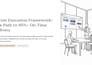 manage your project with agile methodology and ai automation