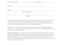 do USA trademark registration as USA registered attorney
