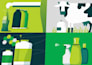 2d explainer video animated explainer marketing video sales business animation