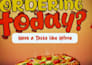 deliver modern and creative graphic design solutions