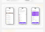 do figma design, saas dashboard, figma app design, admin panel UI UX in figma