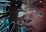 deliver modern and creative graphic design solutions