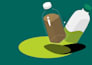 2d explainer video animated explainer marketing video sales business animation
