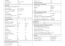 design solar wind hybrid systems in system advisor model sam