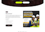 design wordpress website using elementor, wpbakery, kadence, gutenberg, divi