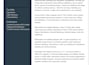 create professional screencast tutorial or software demo video
