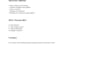 custom resume service 24h