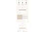 design convert figma psd xd pdf html image sketch to wordpress joomla wix