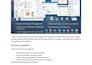 develop custom professional oracle apex applications for business