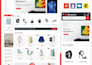 customize an ecommerce website using wordpress woocommerce