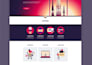 convert figma design to wordpress using elementor pixel perfect