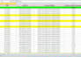 be your data entry virtual assistant for admin support