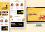 convert figma design to wordpress using elementor pixel perfect