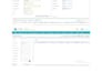 provide US medical billing and rcm services in ecw and tebra