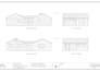 complete site plan and plot plan within 24 hours