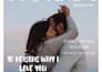 create a couples magazine, which is a unique gift
