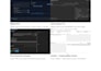 build a windows desktop app for your workflow in python