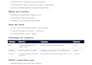 build a windows desktop app for your workflow in python