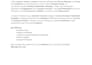 setup substack account, manage substack post, design substack newsletter