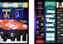 design creatives for your brand