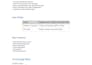 build a custom mern stack web application