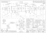 create professional mechanical manufacturing drawings