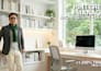 be your pinterest manager for architecture and design