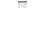 do data formatting and cleaning