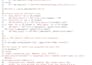clean, analyse and visualize your data using python