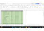 be your data entry virtual assistant for admin support