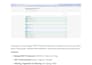 code python applications, programs, and scripts for you