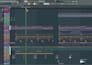 create a custom beat using fl studio