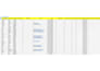 convert scanned or regular PDF to excel