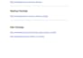 design personal portfolio website