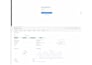 configure and deploy SSL on cpanel, apache, nginx, or iis
