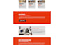 create or fix wordpress contact form 7 wpform gravity form forminator or jotform