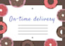 write shopify product descriptions, SEO copywriting that converts