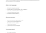 automate your shopify order fulfillment and shipping workflow