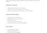 automate your shopify order fulfillment and shipping workflow