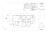 do 3d revit bim modeling