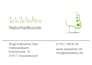 create a professional business card design for your company