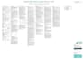 accurate material takeoffs and construction cost estimation