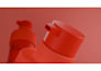 create realistic 3d product models and renders