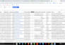 do targeted b2b lead generation and email list building