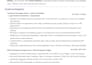 build a scalable web application using asp dot net core web API and angular