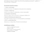 write SEO articles with keyword research for german speaking audiences