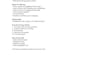 write SEO content writing for blogs and websites