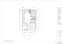 develop working drawings from design development to for construction