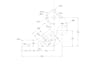 convert PDF drawings to autocad dwg accurately