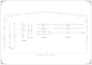 design steel structures and pre engineered buildings